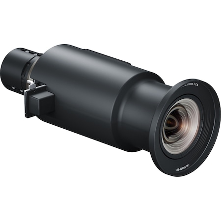 Canon Wux7000Z/Wux6600Z/Wux5800Z/Wux7500/Wux6700/Wux5800: 0.54:1 2701C001
